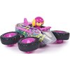 Pojazd SPIN MASTER Psi Patrol Rescue Skye 6069303 Seria Psi Patrol