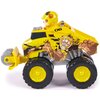 Pojazd SPIN MASTER Psi Patrol Rescue Wheels Rubble 6069304 Płeć Dziewczynka