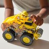 Pojazd SPIN MASTER Psi Patrol Rescue Wheels Rubble 6069304 Rodzaj Pojazd
