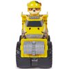 Pojazd SPIN MASTER Psi Patrol Rescue Wheels Rubble 6069304 Płeć Chłopiec