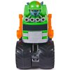 Pojazd SPIN MASTER Psi Patrol Rescue Wheels Rocky 6069331 Płeć Chłopiec