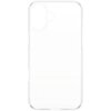 Etui PANZERGLASS HardCase do Apple iPhone 16 Plus Przezroczysty Seria telefonu iPhone