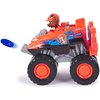 Pojazd SPIN MASTER Psi Patrol Zumy 6069332 Płeć Chłopiec