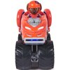 Pojazd SPIN MASTER Psi Patrol Zumy 6069332 Płeć Dziewczynka