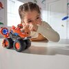 Pojazd SPIN MASTER Psi Patrol Zumy 6069332 Efekt dźwiękowy Nie