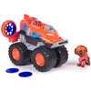Pojazd SPIN MASTER Psi Patrol Zumy 6069332 Typ Zabawkowy