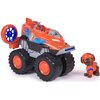 Pojazd SPIN MASTER Psi Patrol Zumy 6069332 Seria Psi Patrol
