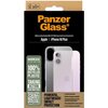 Etui PANZERGLASS HardCase MagSafe do Apple iPhone 16 Pro Przezroczysto-biały Marka telefonu Apple