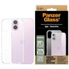 Etui PANZERGLASS HardCase MagSafe do Apple iPhone 16 Pro Przezroczysto-biały Model telefonu iPhone 16 Pro