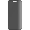 Szkło prywatyzujące PANZERGLASS Ultra-Wide Fit do Apple iPhone 15/16