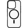 Etui PANZERGLASS HardCase MagSafe iPhone 16 Pro Czarny Seria telefonu iPhone