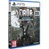 Dead Rising Deluxe Remaster - Edycja Specjalna Gra PS5 Rodzaj Gra