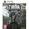 Dead Rising Deluxe Remaster - Edycja Specjalna Gra PS5