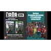 Dead Rising Deluxe Remaster - Edycja Specjalna Gra PS5 Platforma PlayStation 5