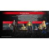 Dead Rising Deluxe Remaster - Edycja Specjalna Gra PS5 Wymagania systemowe Wymaga połączenia z internetem