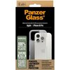 Etui PANZERGLASS HardCase do Apple iPhone 16 Pro Przezroczysty Marka telefonu Apple