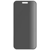 Szkło prywatyzujące PANZERGLASS Ultra-Wide Fit do Apple iPhone 16 Pro