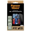 Szkło prywatyzujące PANZERGLASS Ultra-Wide Fit do Apple iPhone 16 Pro Model telefonu iPhone 16 Pro