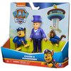 Zestaw figurek SPIN MASTER Psi Patrol Chase i Humdinger 6070746