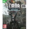 Dead Rising Deluxe Remaster - Edycja Specjalna Gra XBOX SERIES X