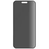 Szkło prywatyzujące PANZERGLASS Ultra-Wide Fit do Apple iPhone 16 Pro Max