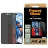 Szkło prywatyzujące PANZERGLASS Ultra-Wide Fit do Apple iPhone 16 Pro Max Marka telefonu Apple
