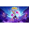 Kangurek Kao Gra NINTENDO SWITCH Platforma Nintendo Switch