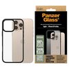 Etui PANZERGLASS HardCase do Apple iPhone 16 Pro Max Przezroczysto-czarny Marka telefonu Apple