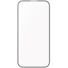 Szkło hartowane PANZERGLASS Aluminum Frame do Apple iPhone 15/16 Model telefonu iPhone 16