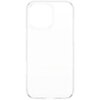 Etui PANZERGLASS HardCase do Apple iPhone 16 Pro Max Przezroczysty Seria telefonu iPhone