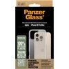 Etui PANZERGLASS HardCase do Apple iPhone 16 Pro Max Przezroczysty Marka telefonu Apple