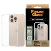 Etui PANZERGLASS HardCase do Apple iPhone 16 Pro Max Przezroczysty Model telefonu iPhone 16 Pro Max