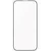 Szkło hartowane PANZERGLASS Aluminum Frame do Apple iPhone 16 Pro Seria telefonu iPhone