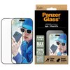 Szkło hartowane PANZERGLASS Aluminum Frame do Apple iPhone 16 Pro Marka telefonu Apple