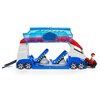 Pojazd SPIN MASTER Psi Patrol Nowy patrolowiec 6069338 Płeć Dziewczynka