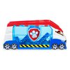 Pojazd SPIN MASTER Psi Patrol Nowy patrolowiec 6069338 Rodzaj Pojazd