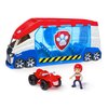 Pojazd SPIN MASTER Psi Patrol Nowy patrolowiec 6069338 Typ Zabawkowy