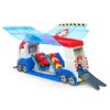 Pojazd SPIN MASTER Psi Patrol Nowy patrolowiec 6069338 Płeć Chłopiec