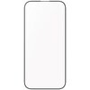 Szkło hartowane PANZERGLASS Aluminum Frame do Apple iPhone 16 Pro Max Seria telefonu iPhone