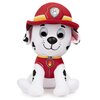 Maskotka GUND Psi Patrol Marshall 6058438 Płeć Chłopiec