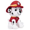 Maskotka GUND Psi Patrol Marshall 6058438