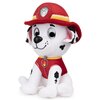 Maskotka GUND Psi Patrol Marshall 6058438 Seria Psi Patrol
