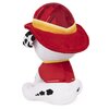 Maskotka GUND Psi Patrol Marshall 6058438 Typ Maskotka