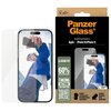 Szkło hartowane PANZERGLASS Classic Fit do Apple iPhone 16 Seria telefonu iPhone