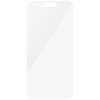 Szkło hartowane PANZERGLASS Classic Fit do Apple iPhone 16 Model telefonu iPhone 16