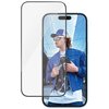 Szkło hartowane PANZERGLASS Ultra-Wide Fit do Apple iPhone 15/16