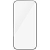 Szkło hartowane PANZERGLASS Ultra-Wide Fit do Apple iPhone 15/16 Model telefonu iPhone 16