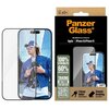 Szkło hartowane PANZERGLASS Ultra-Wide Fit do Apple iPhone 15/16 Seria telefonu iPhone