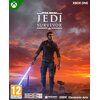 Star Wars Jedi: Ocalały Gra XBOX ONE