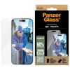 Szkło hartowane PANZERGLASS Classic Fit do Apple iPhone 16 Pro Marka telefonu Apple